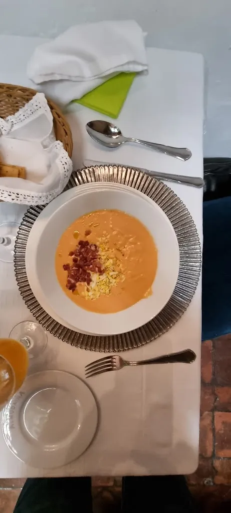 Menu_Restaurante Almudaina_Almudaina_image_6