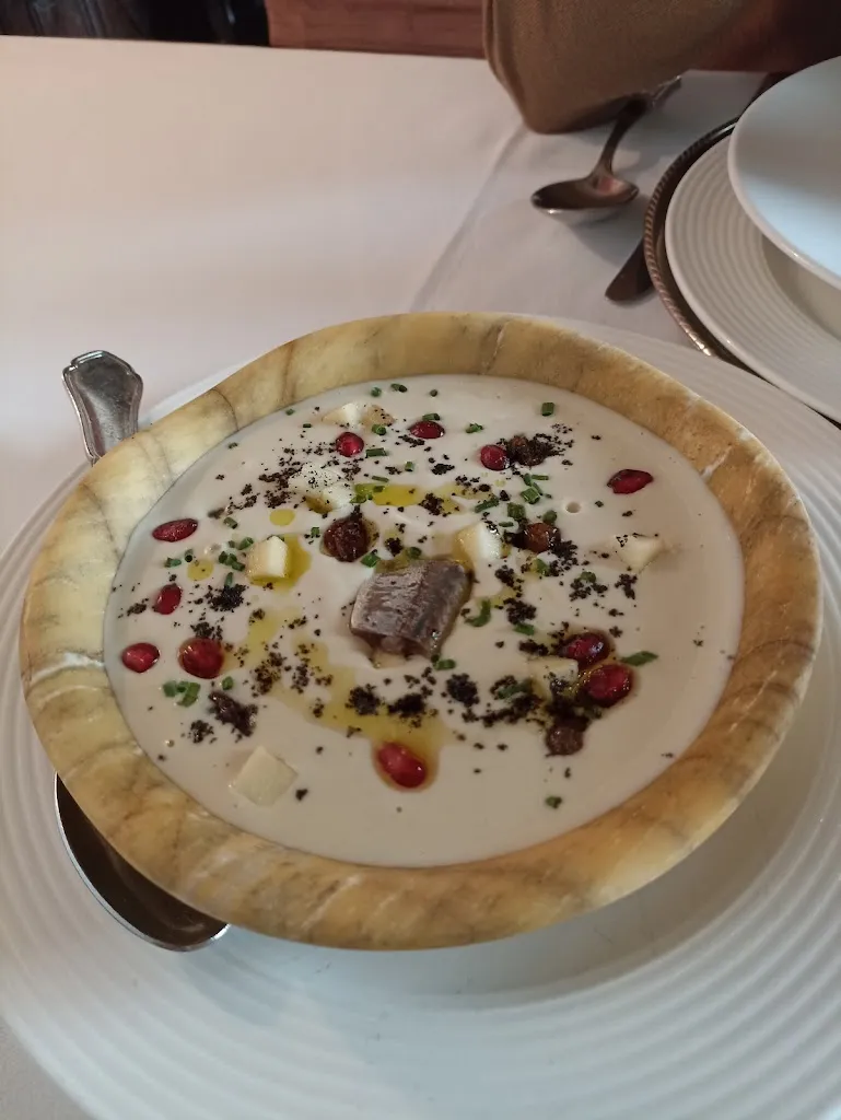 Menu_Restaurante Almudaina_Almudaina_image_7