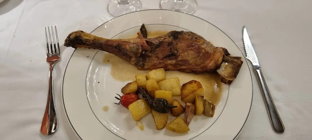 Menu_Restaurante Almudaina_Almudaina_image_8