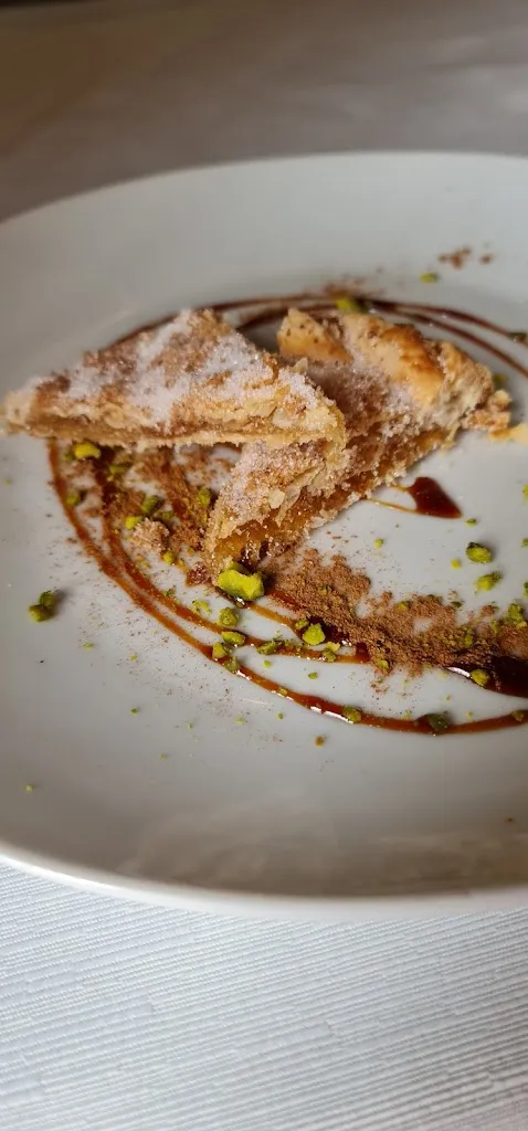 Menu_Restaurante Almudaina_Almudaina_image_9