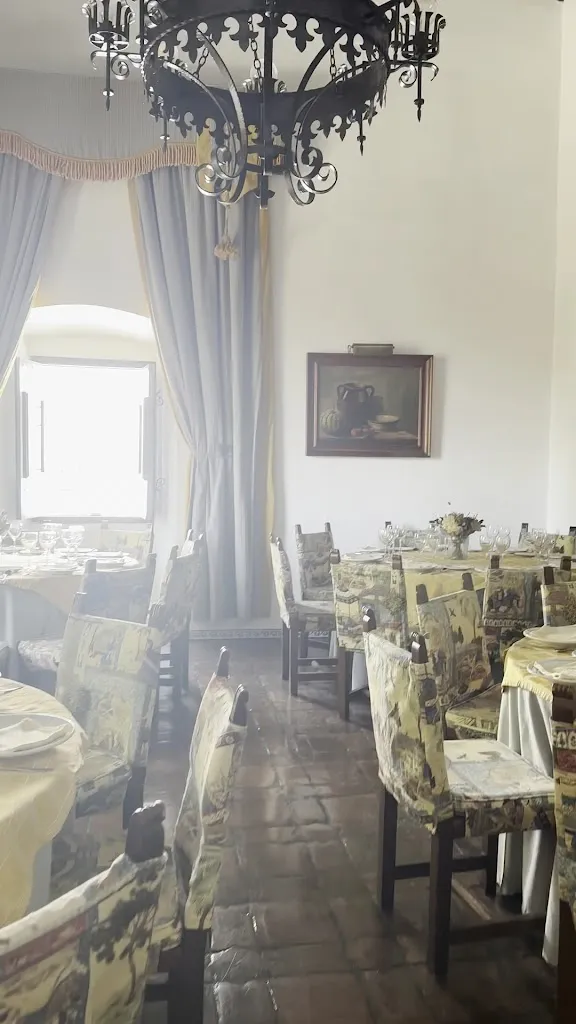 Restaurante Almudaina_Almudaina_slider_image_2