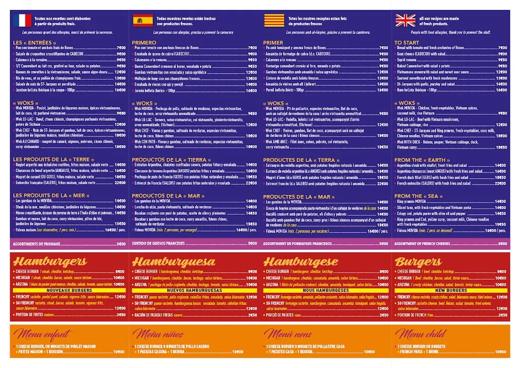 Menu_Restaurant la Movida_Palau-saverdera_image_2