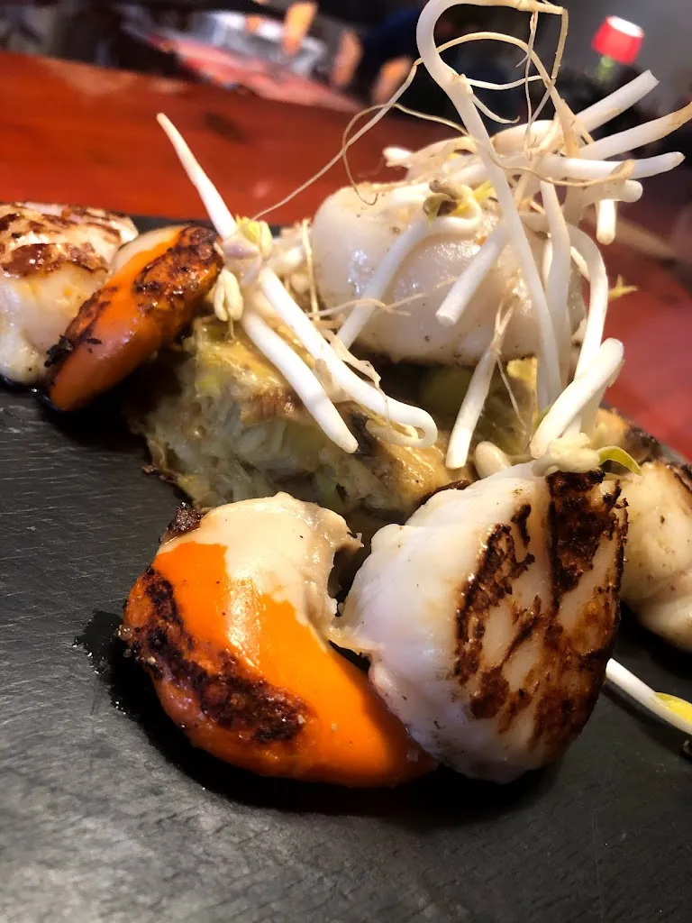 Menu_Restaurant la Movida_Palau-saverdera_image_5