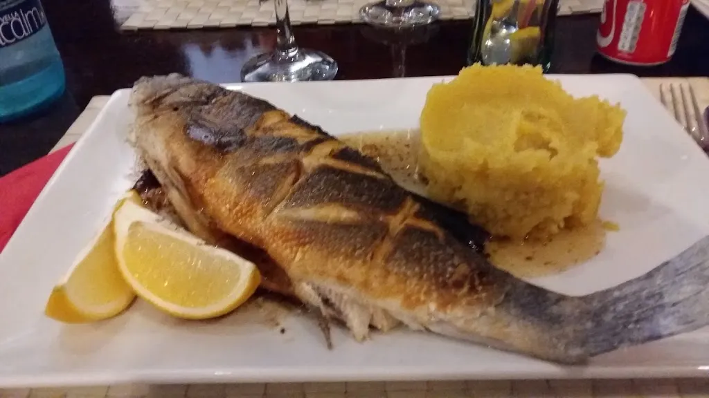 Menu_Restaurant la Movida_Palau-saverdera_image_6