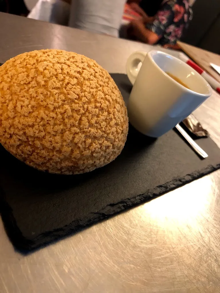 Menu_Restaurant la Movida_Palau-saverdera_image_7