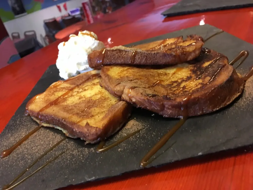 Menu_Restaurant la Movida_Palau-saverdera_image_8