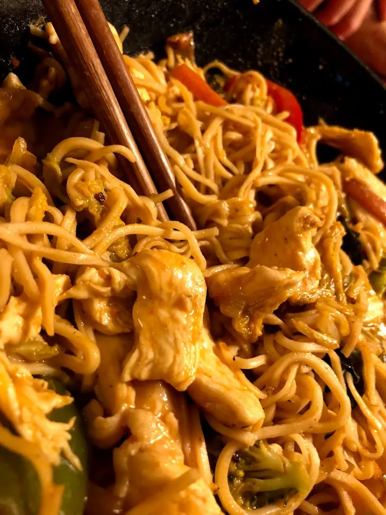 Menu_Restaurant la Movida_Palau-saverdera_image_9