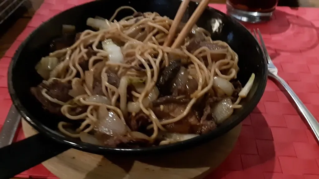 Restaurant la Movida_Palau-saverdera_slider_image_2