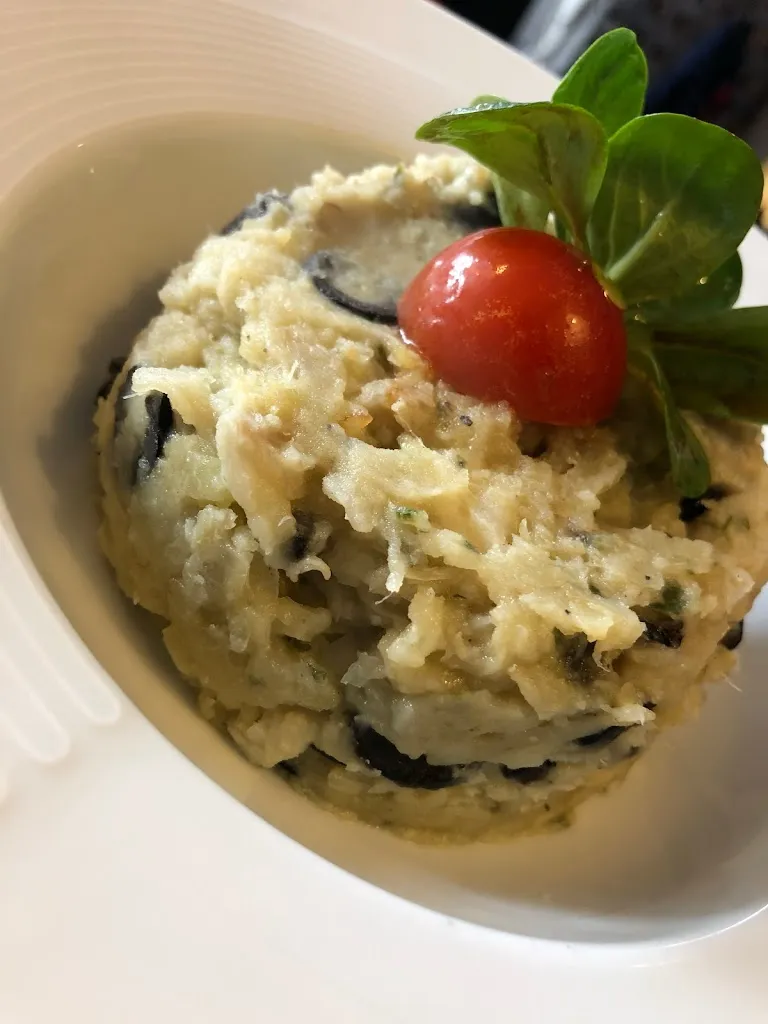 Restaurant la Movida_Palau-saverdera_slider_image_3