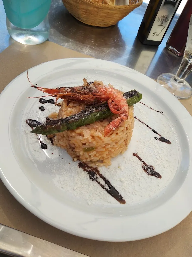 Menu_Ca la Valeria Restaurant_Palau-saverdera_image_5