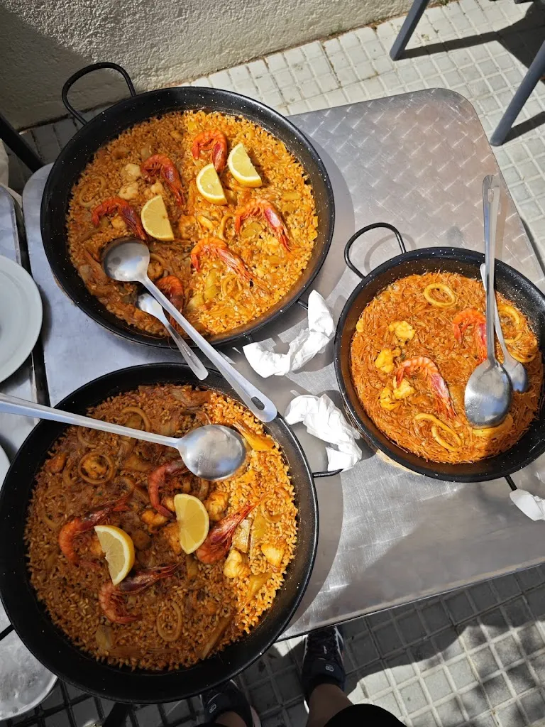 Menu_Ca la Valeria Restaurant_Palau-saverdera_image_6