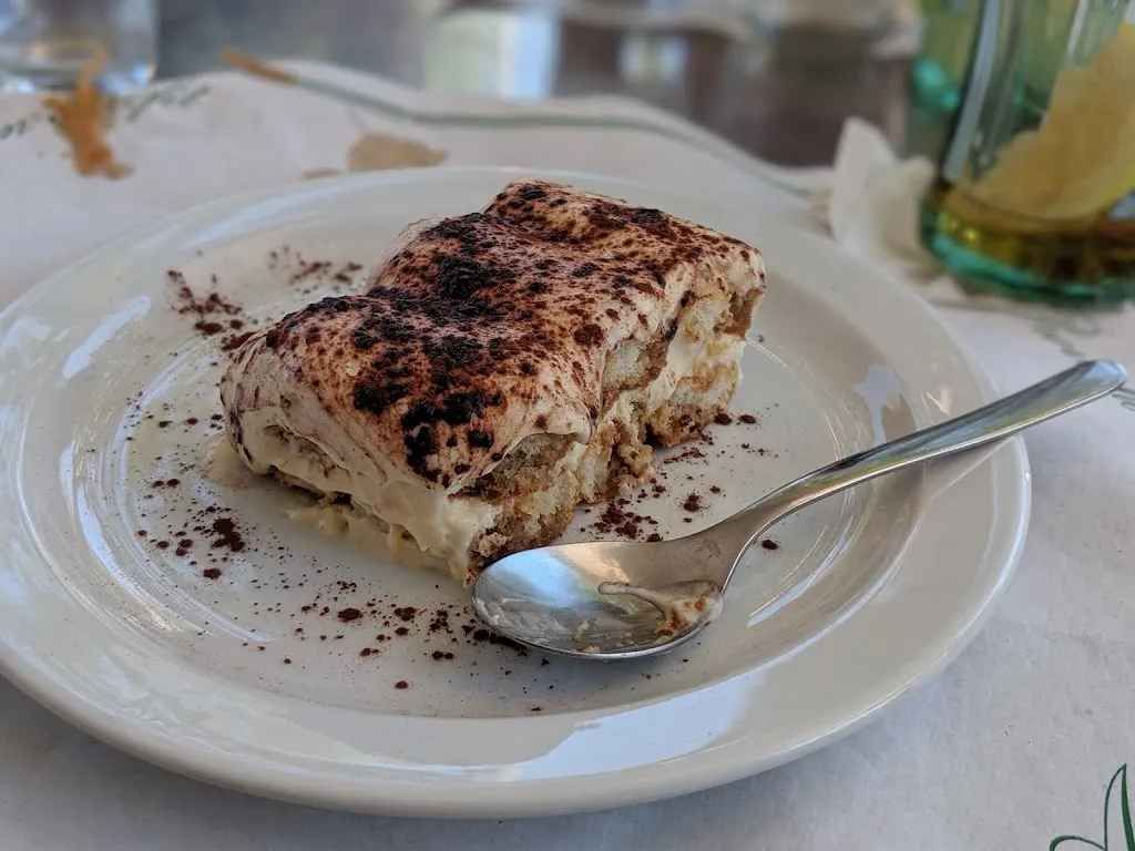 Menu_Ca la Valeria Restaurant_Palau-saverdera_image_7