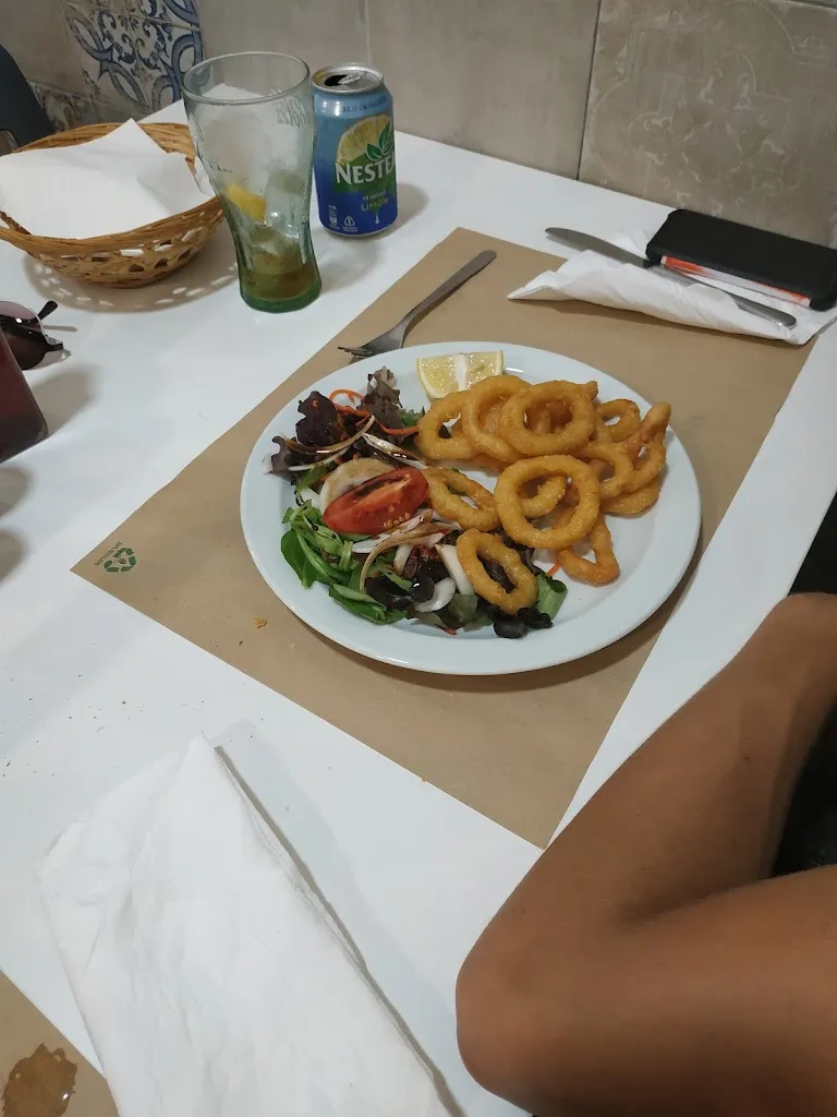 Menu_Ca la Valeria Restaurant_Palau-saverdera_image_8