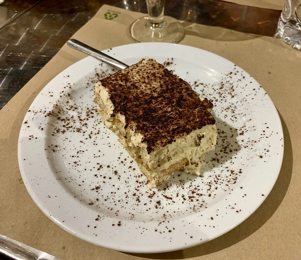 Andy De Petter_Ca la Valeria Restaurant_Palau-saverdera_review