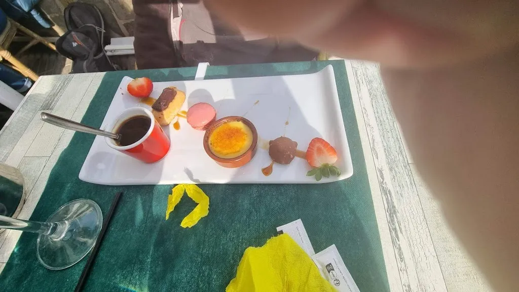 Menu_Restaurant Las Palmeras_Palau-saverdera_image_7