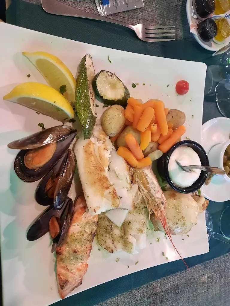 Menu_Restaurant Las Palmeras_Palau-saverdera_image_8