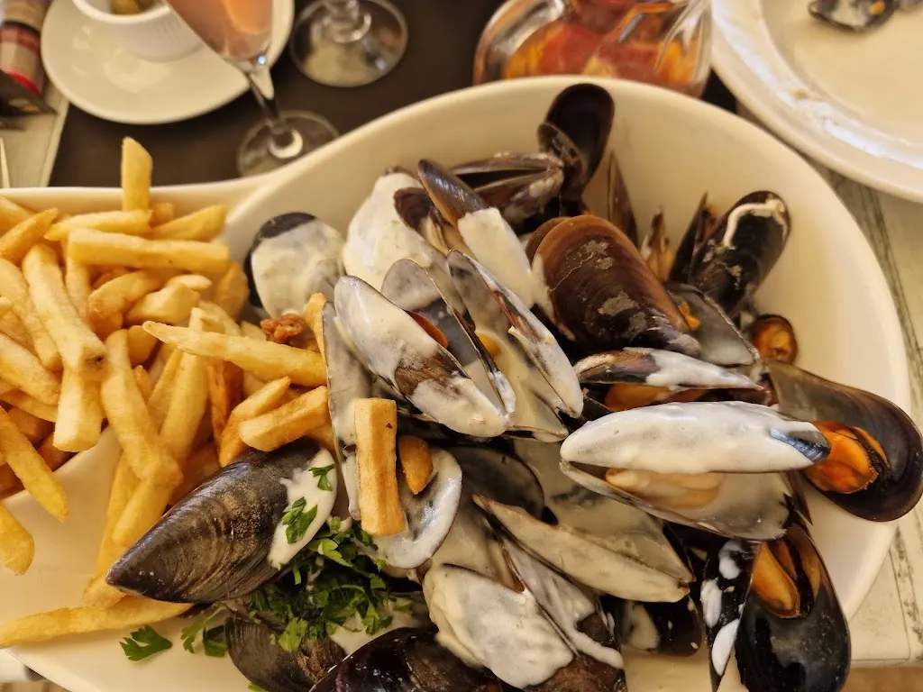 Menu_Restaurant Las Palmeras_Palau-saverdera_image_9