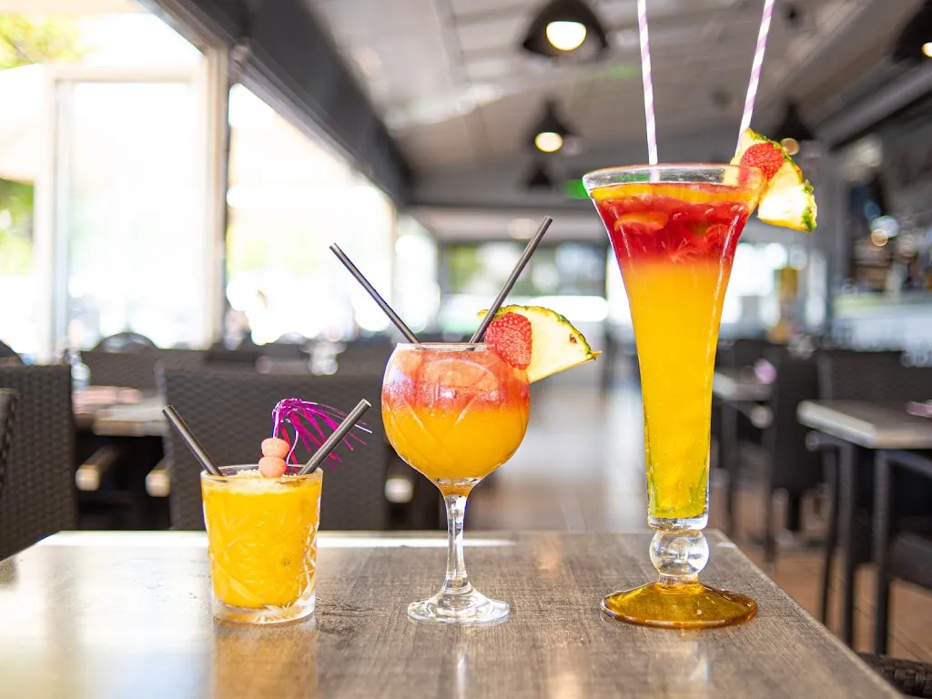 Restaurant Las Palmeras_Palau-saverdera_slider_image_3