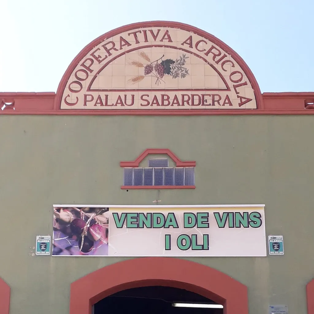 Cooperativa Agrícola de Palau-saverdera_Palau-saverdera_slider_image_2