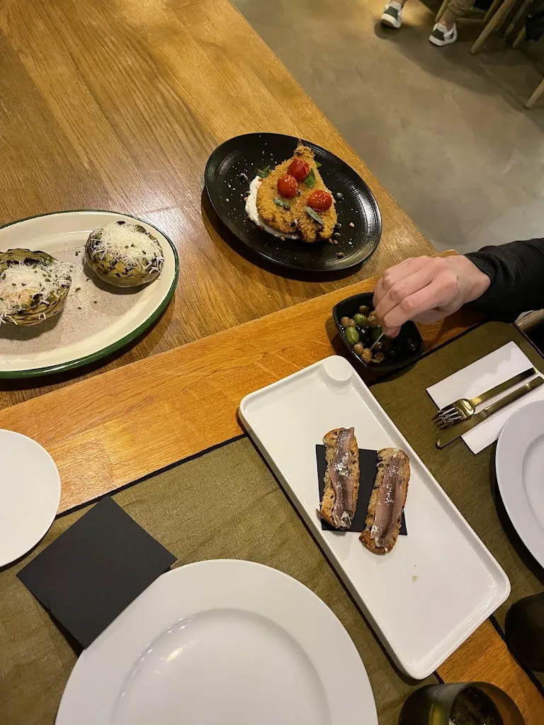 Elisa Laffi_Mas Lazuli Hotel_Palau-saverdera_recensione