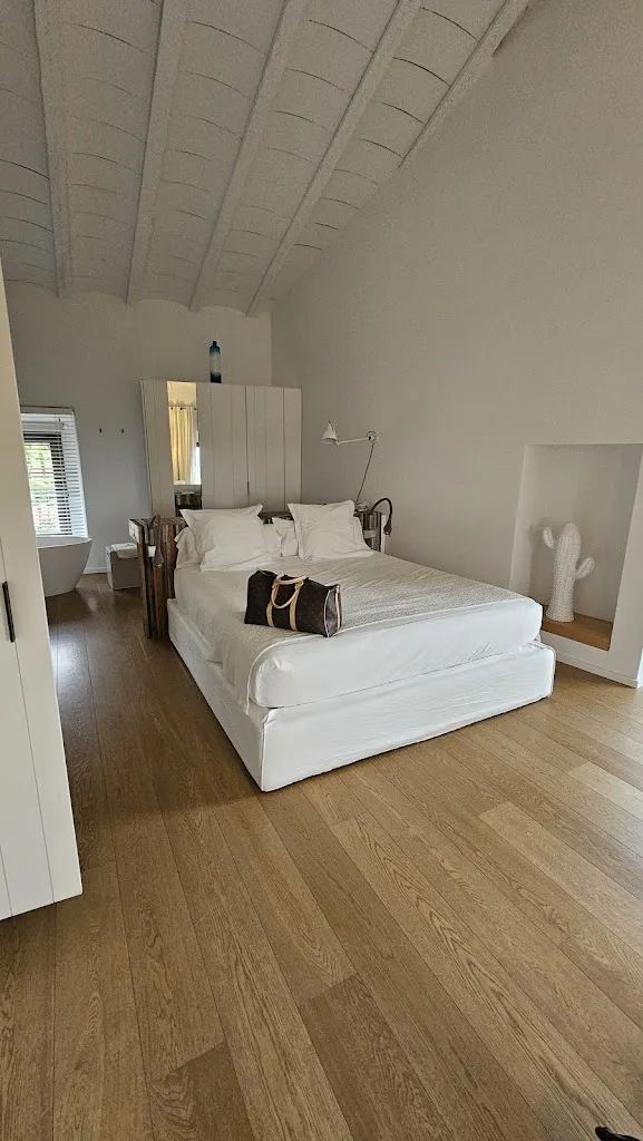 Mas Lazuli Hotel_Palau-saverdera_slider_image_2