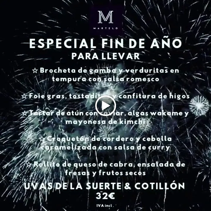 Menu_RESTAURANT M BISTRO_Palau-saverdera_image_2