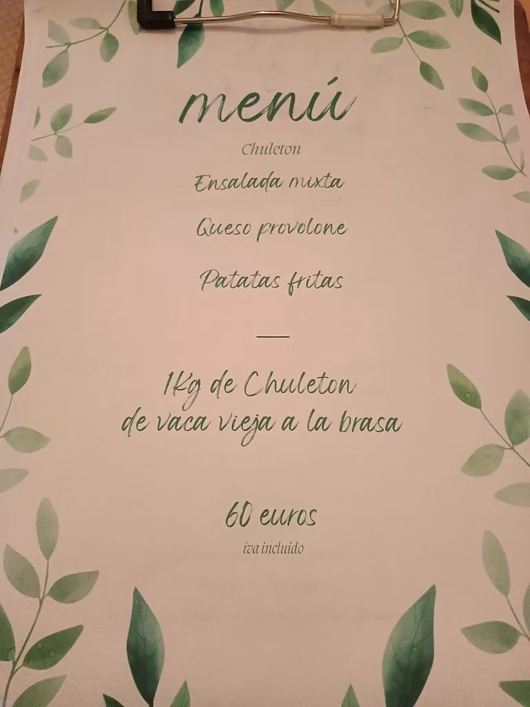 Menu_RESTAURANT M BISTRO_Palau-saverdera_image_4