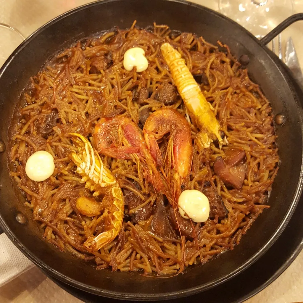 Menu_RESTAURANT M BISTRO_Palau-saverdera_image_5