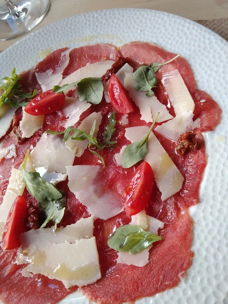 Menu_RESTAURANT M BISTRO_Palau-saverdera_image_8