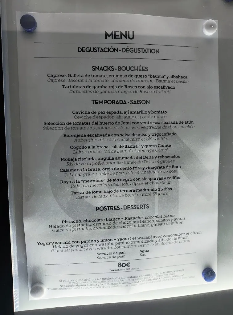 Menu_GOZOS MUNDANOS_Palau-saverdera_image_4