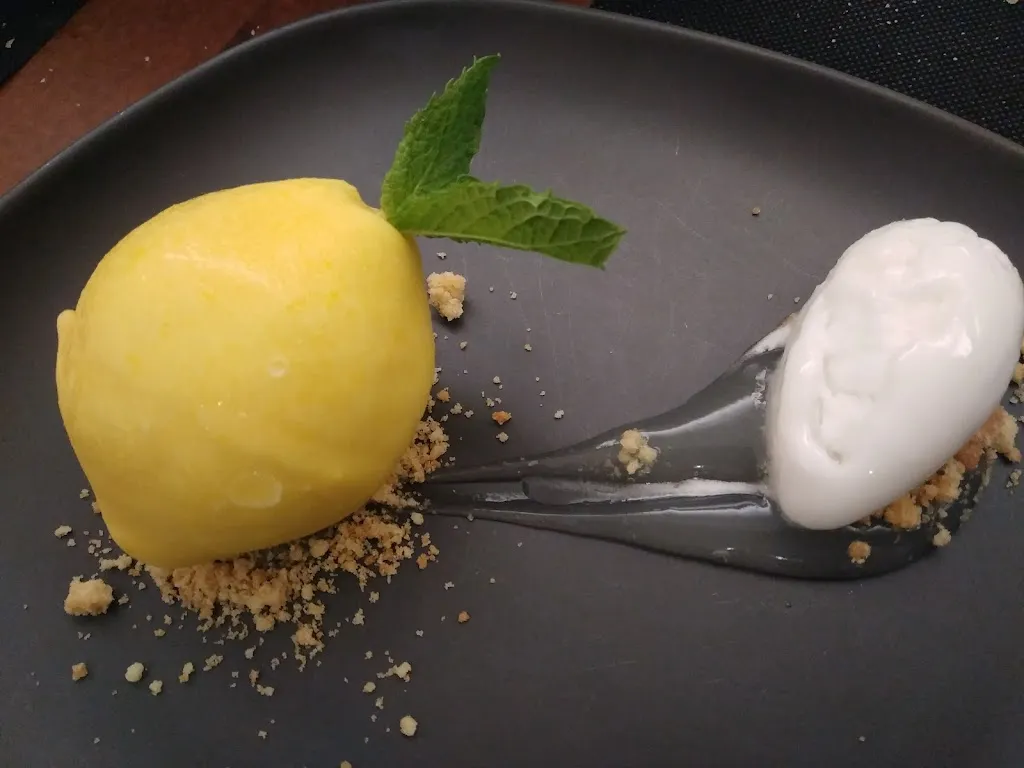 Menu_GOZOS MUNDANOS_Palau-saverdera_image_6