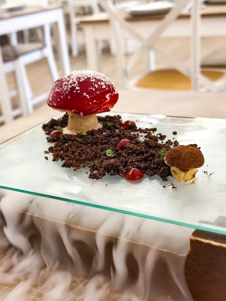 Menu_GOZOS MUNDANOS_Palau-saverdera_image_7