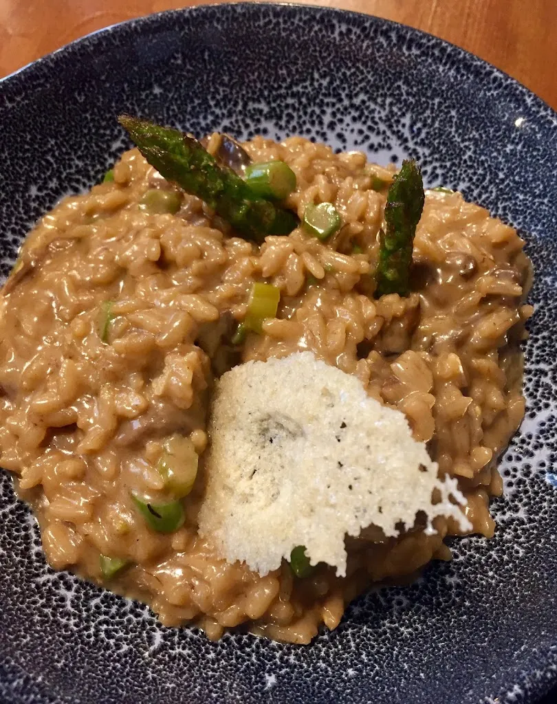 Menu_GOZOS MUNDANOS_Palau-saverdera_image_8