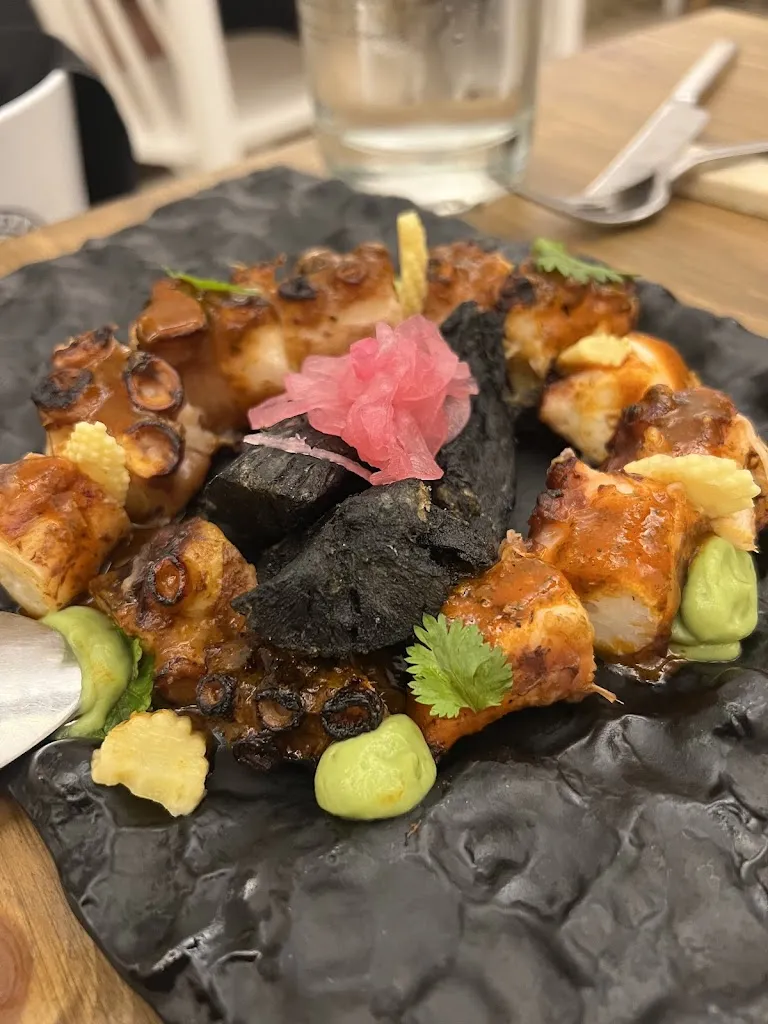 Menu_GOZOS MUNDANOS_Palau-saverdera_image_9