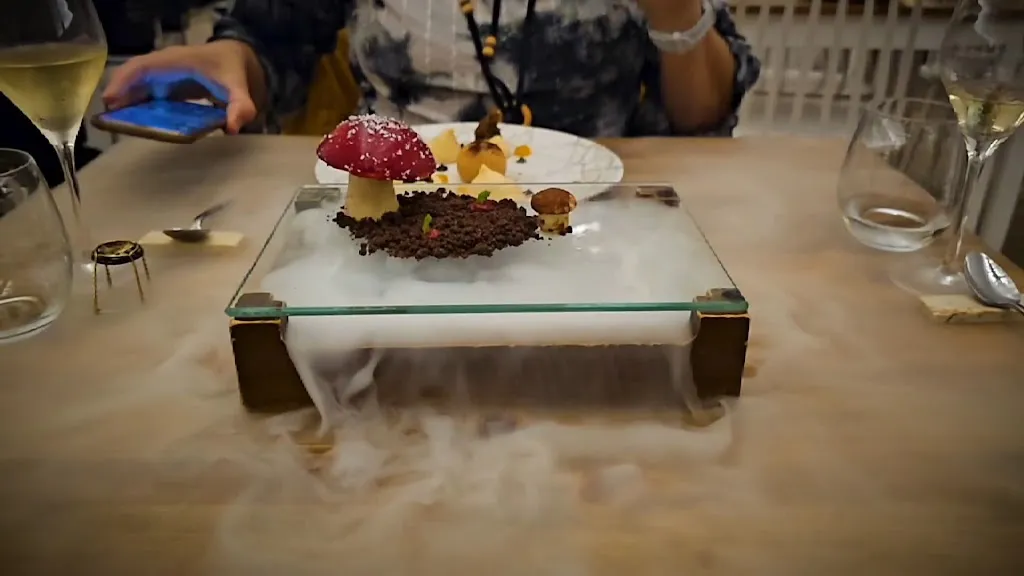 GOZOS MUNDANOS_Palau-saverdera_slider_image_2