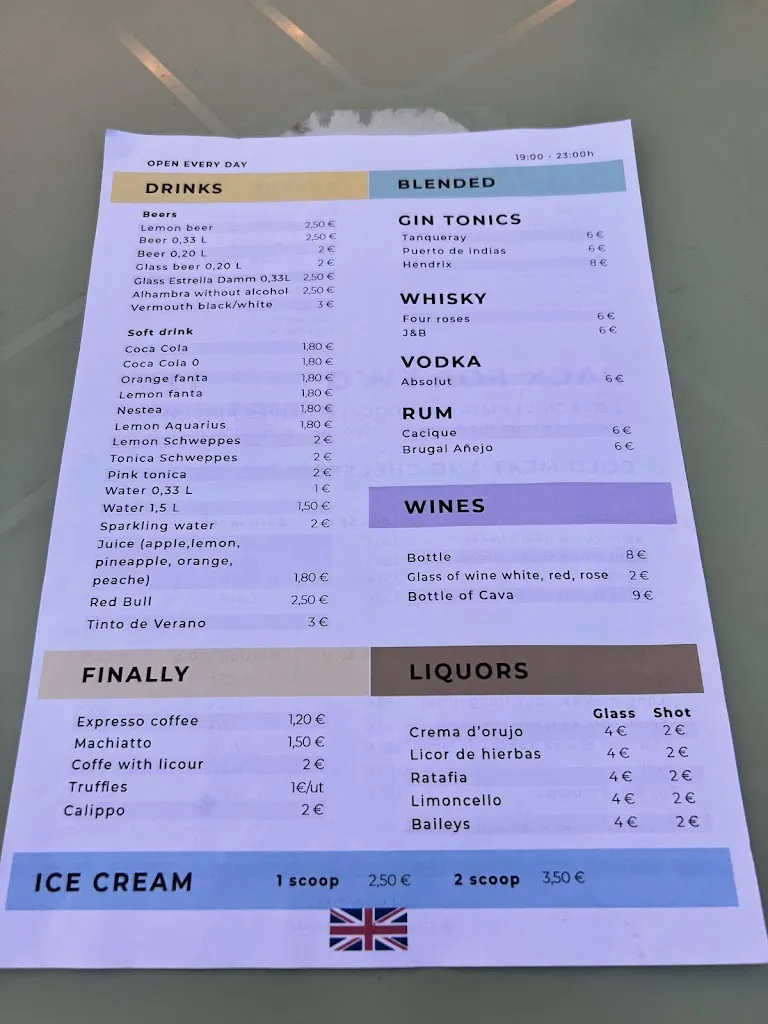 Menu_El Jardinet de Mas Cusi_Palau-saverdera_image_3