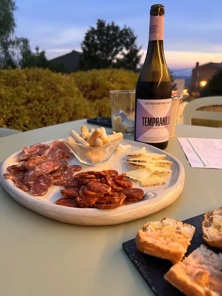 Menu_El Jardinet de Mas Cusi_Palau-saverdera_image_5