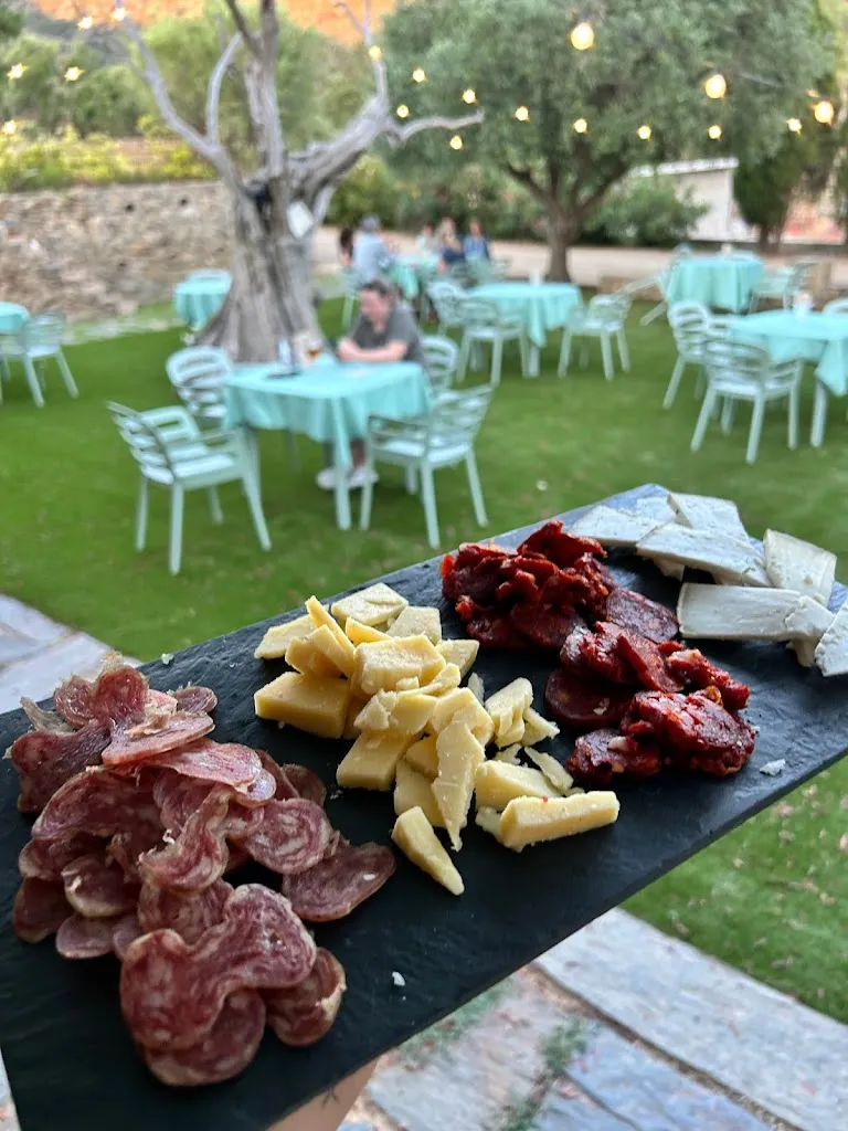 Menu_El Jardinet de Mas Cusi_Palau-saverdera_image_6