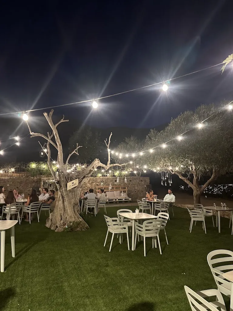 Júlia Bech Solà_El Jardinet de Mas Cusi_Palau-saverdera_review