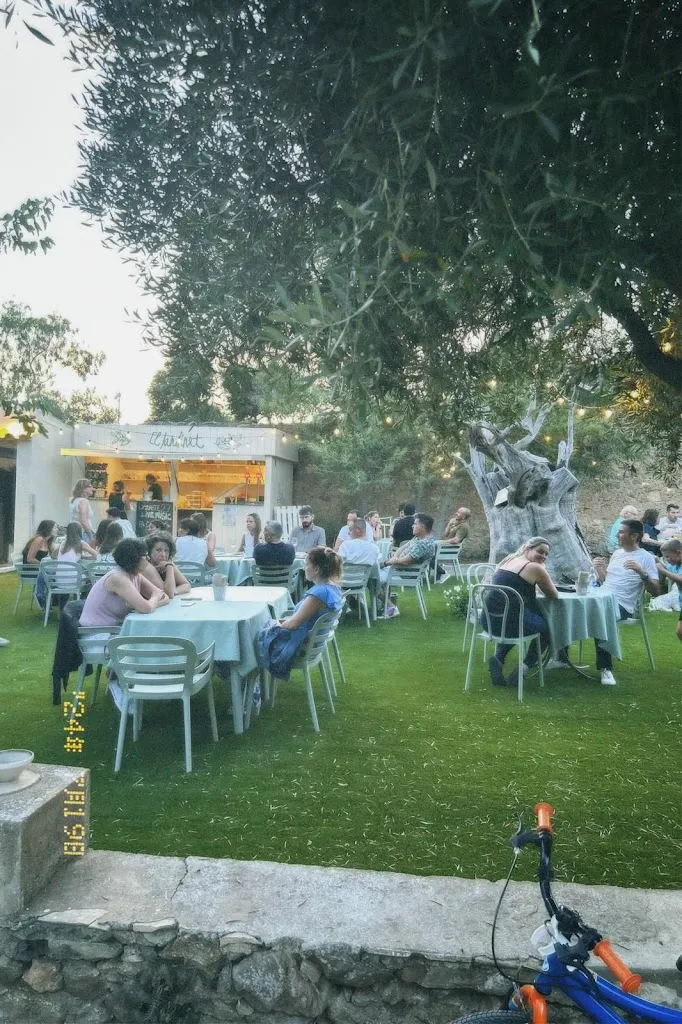 El Jardinet de Mas Cusi_Palau-saverdera_slider_image_1