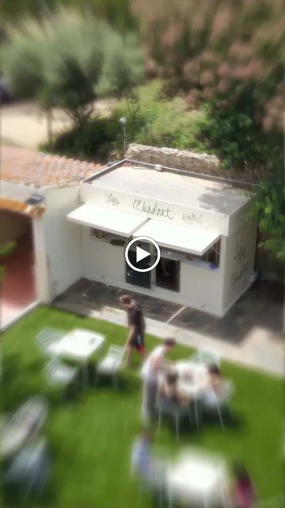 El Jardinet de Mas Cusi_Palau-saverdera_slider_image_2