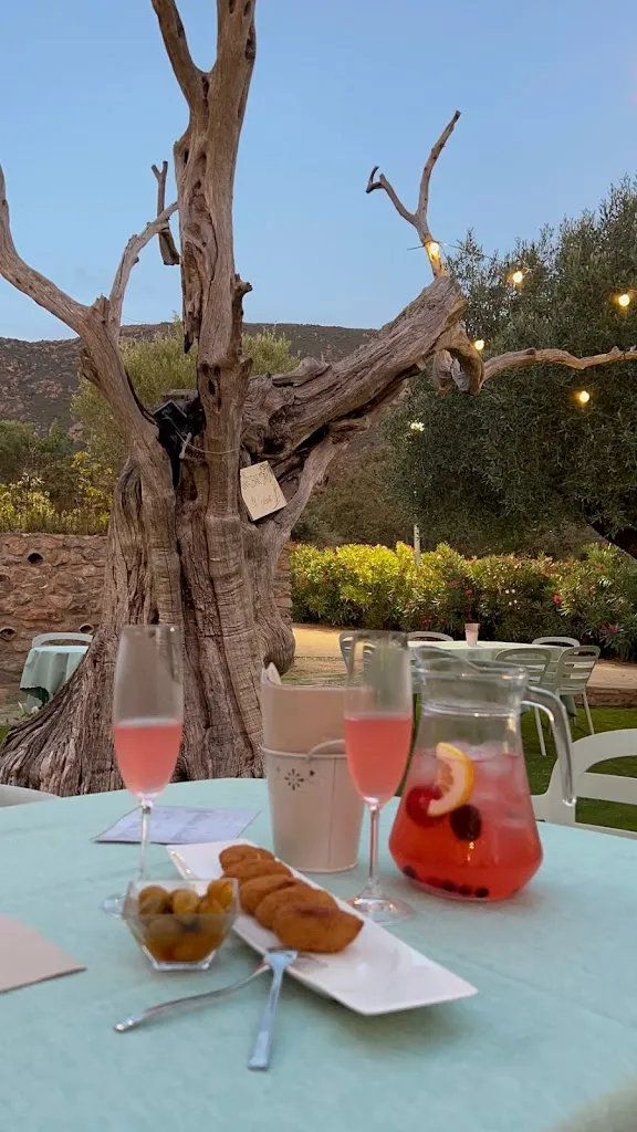 El Jardinet de Mas Cusi_Palau-saverdera_slider_image_3