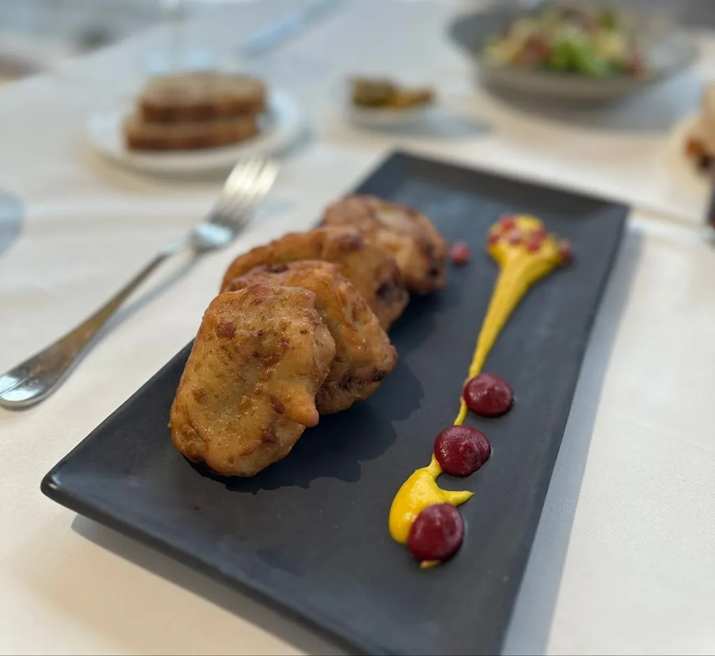 Menu_Restaurant Font Moixina_Olot_image_5