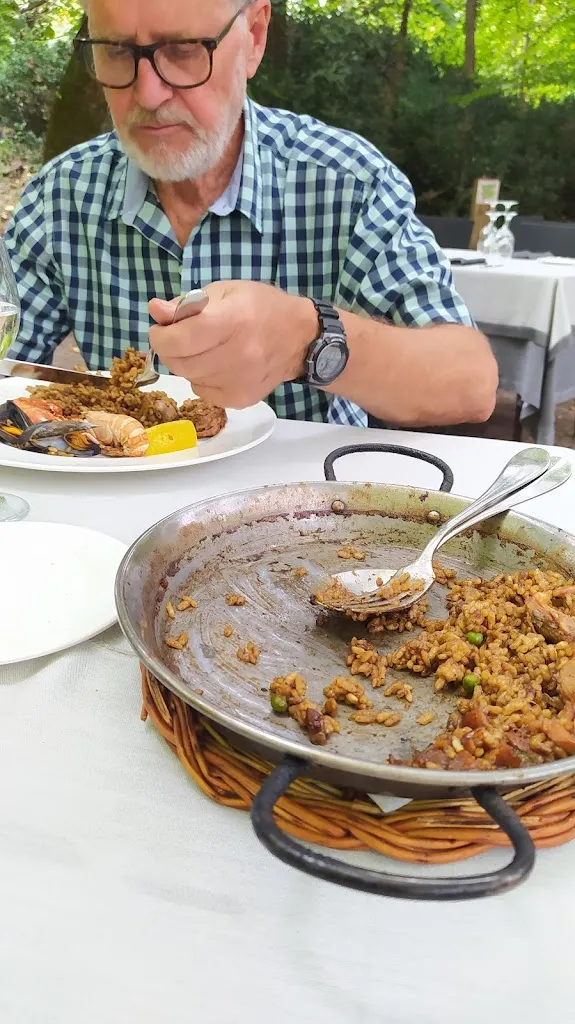 Menu_Restaurant Font Moixina_Olot_image_6