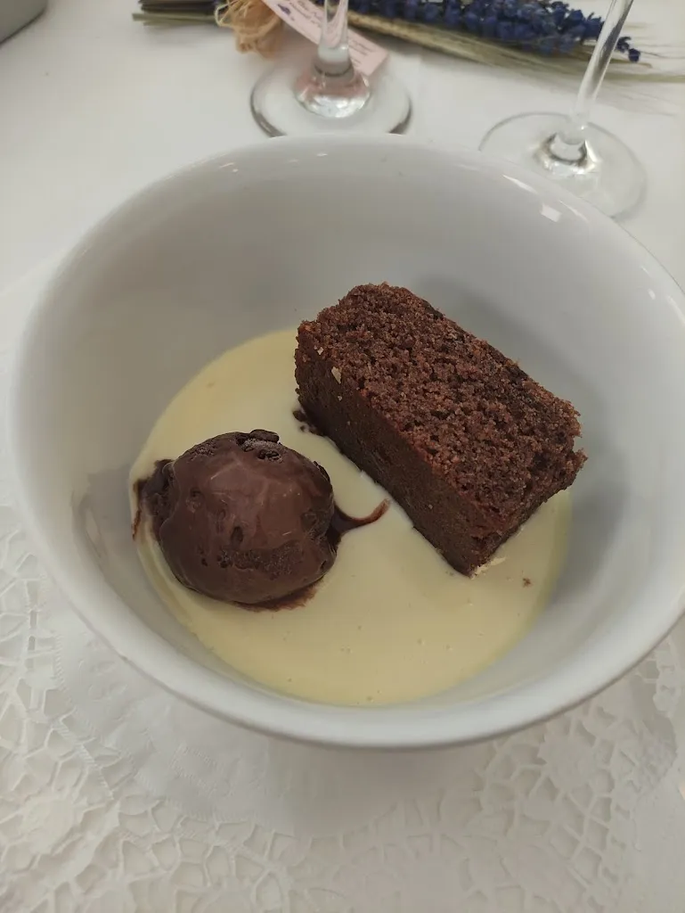 Menu_Restaurant Font Moixina_Olot_image_7