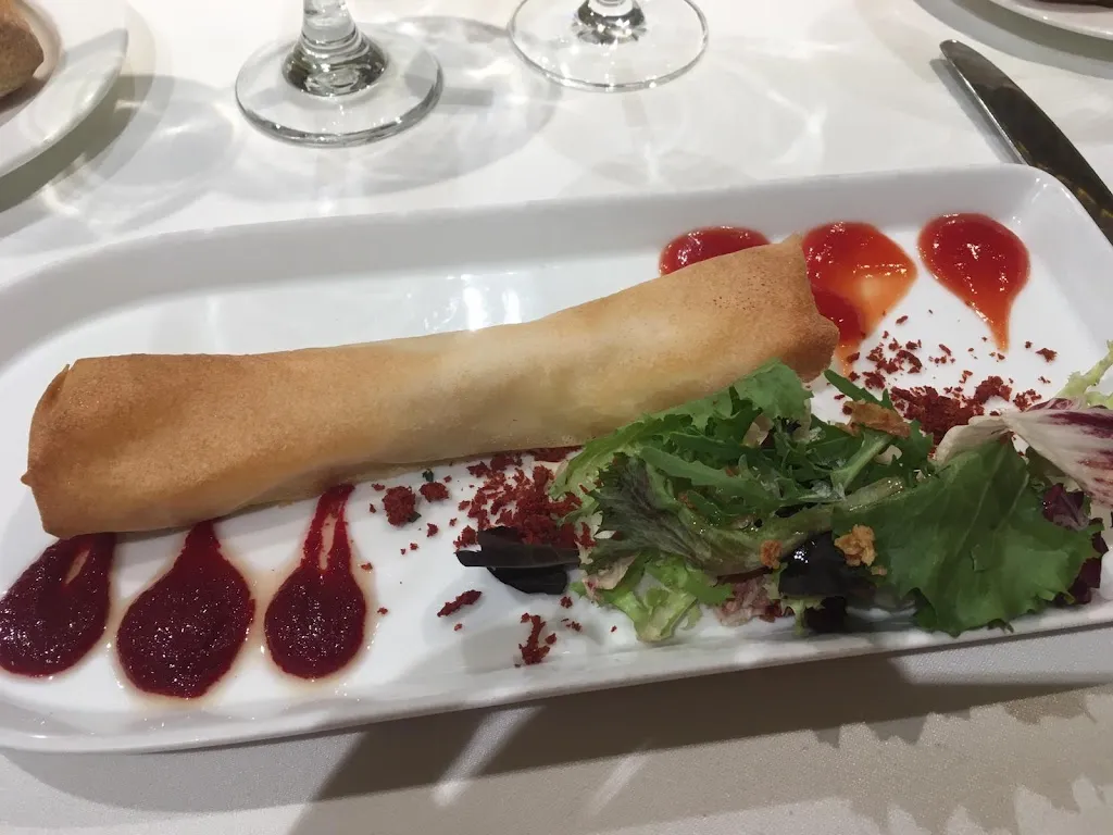 Menu_Restaurant Font Moixina_Olot_image_8