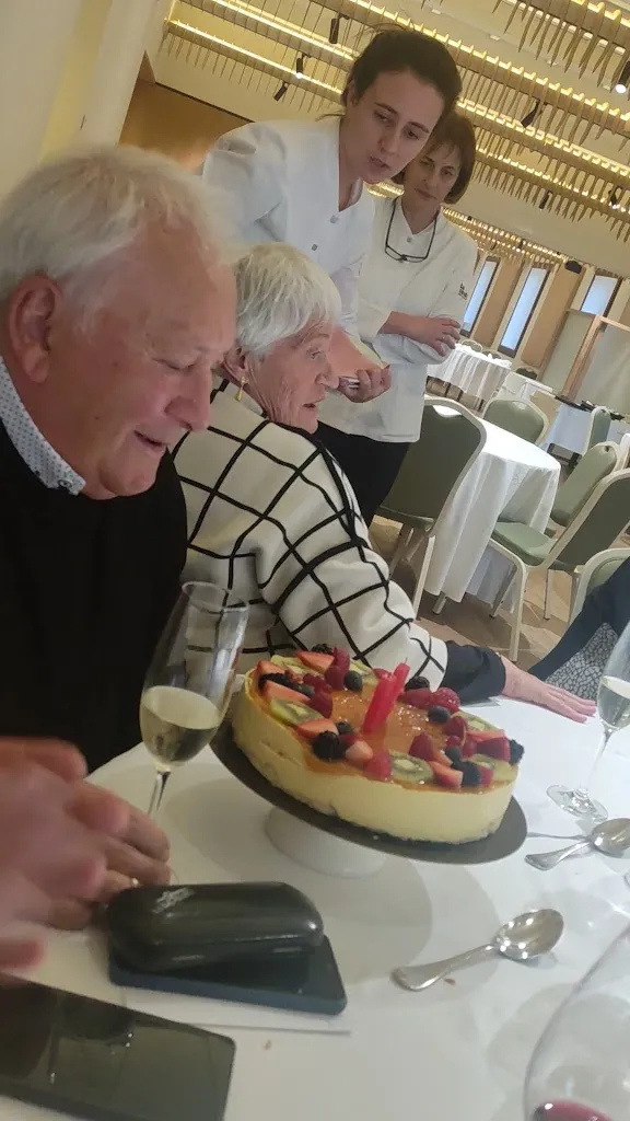 Restaurant Font Moixina_Olot_slider_image_2