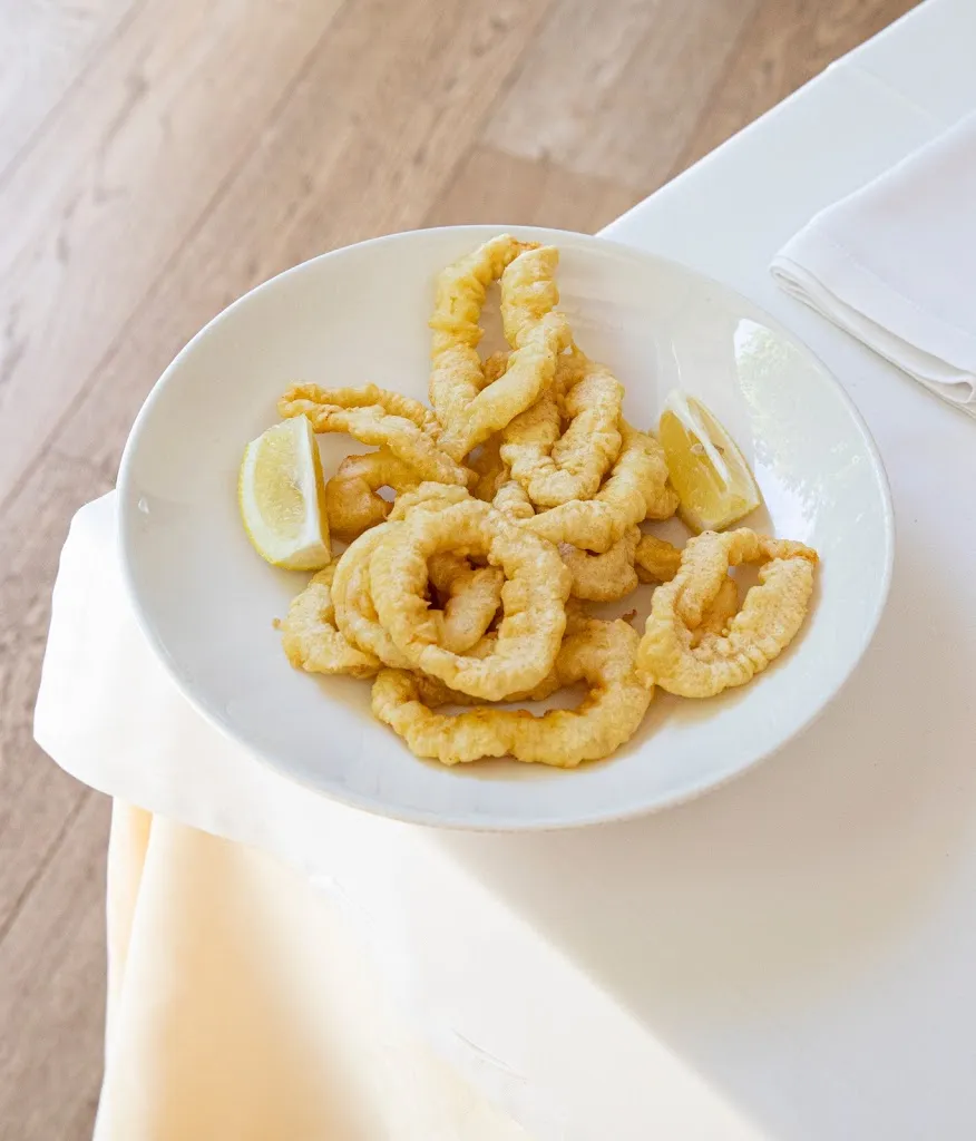 Restaurant Font Moixina_Olot_slider_image_3