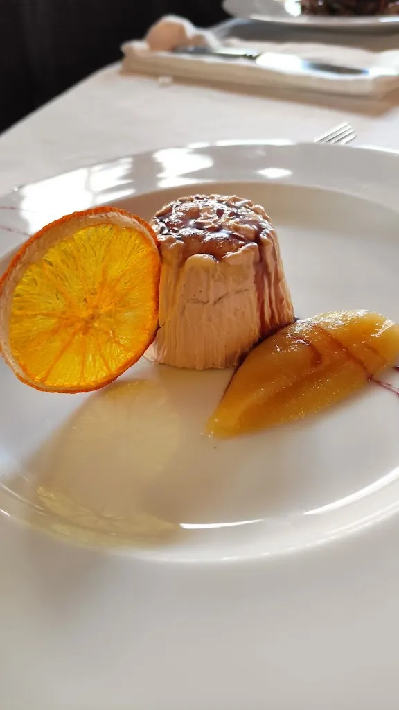 Menu_La Deu Restaurant_Olot_image_7