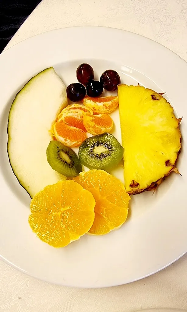 Menu_La Deu Restaurant_Olot_image_9